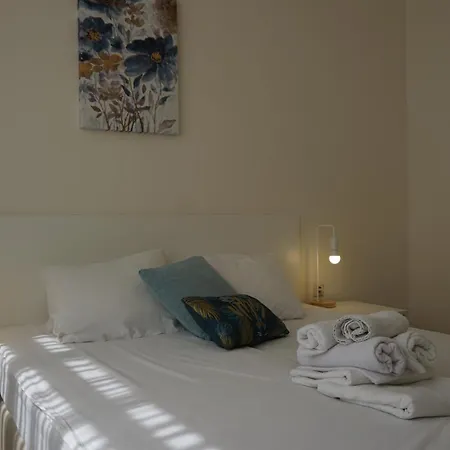 Appartement саут на плажа 2 - South On The 2