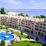 саут на плажа 2 - South On The 2 Varna