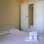 саут на плажа 2 - South On The 2 Apartman *