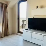 Apartman саут на плажа 2 - South On The 2