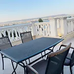 Apartman саут на плажа 2 - South On The 2 *