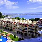 саут на плажа 2 - South On The 2 *