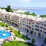 Lägenhet саут на плажа 2 - South On The 2 Varna