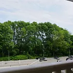саут на плажа 2 - South On The 2 Apartman