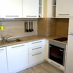 саут на плажа 2 - South On The 2 Lägenhet *