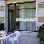 Apartman саут на плажа 2 - South On The 2 Várna