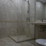 саут на плажа 2 - South On The 2 Apartman *