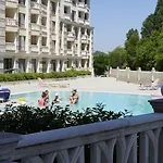 Apartman саут на плажа 2 - South On The 2 *