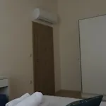 саут на плажа 2 - South On The 2 Apartman