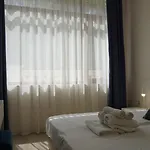 саут на плажа 2 - South On The 2 Várna