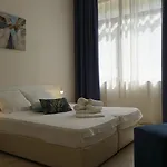 Apartman саут на плажа 2 - South On The 2