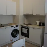 Apartman саут на плажа 2 - South On The 2