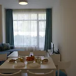Lägenhet саут на плажа 2 - South On The 2 *