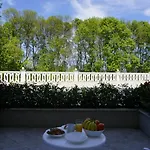 саут на плажа 2 - South On The 2 Apartman