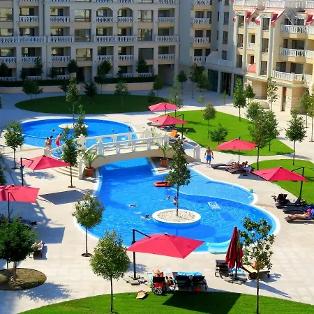 Apartamento саут на плажа 2 - South On The 2 *