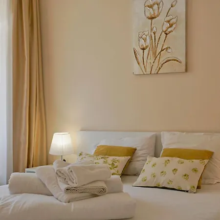 Apartment саут на плажа 2 - South On The 2 *