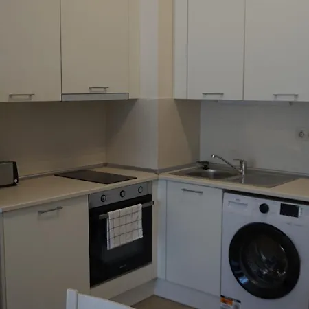 Apartman саут на плажа 2 - South On The 2 *