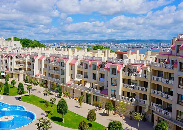 саут на плажа 2 - South On The 2 *